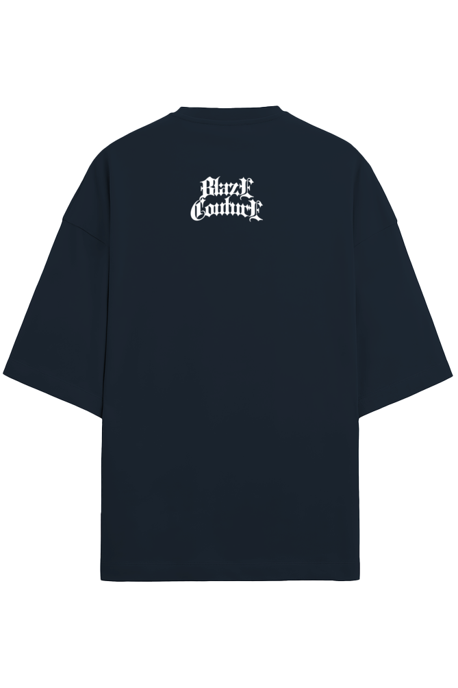 The Ouija Séance Tee