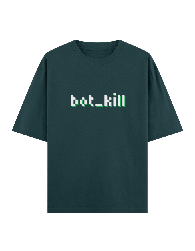 Bot_Kill