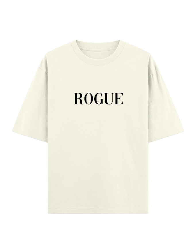 Rogue