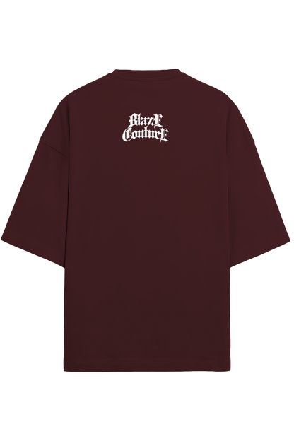 The Ouija Séance Tee