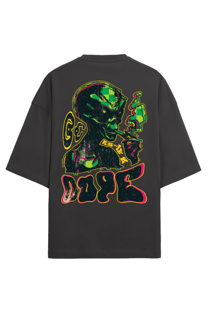 Alien Hope Premium Duo