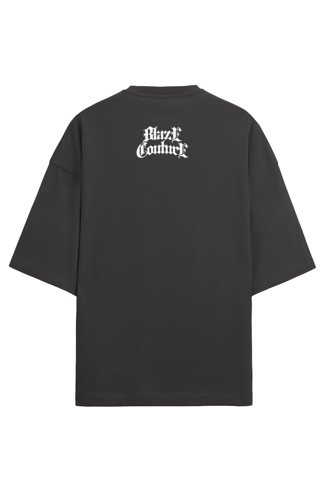 The Ouija Séance Tee