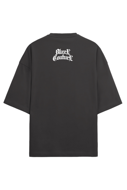 The Ouija Séance Tee