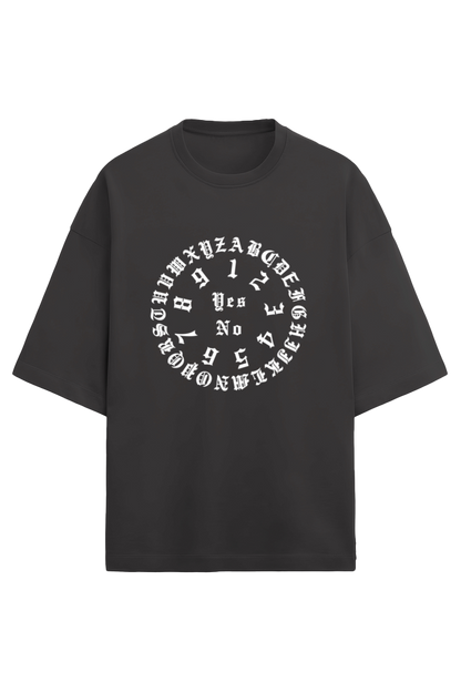 The Ouija Séance Tee