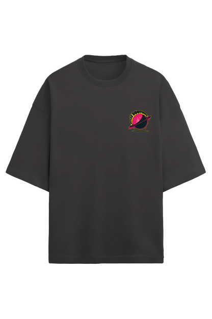 Alien Hope Premium Duo