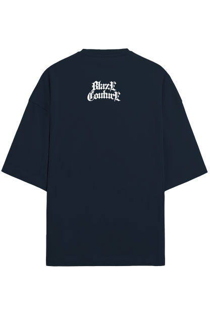 The Ouija Séance Tee