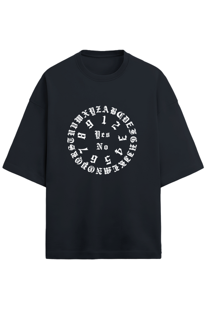 The Ouija Séance Tee