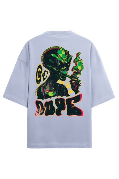 Alien Hope Premium Duo