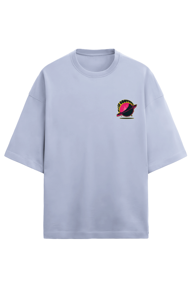 Alien Hope Premium Duo