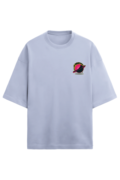 Alien Hope Premium Duo