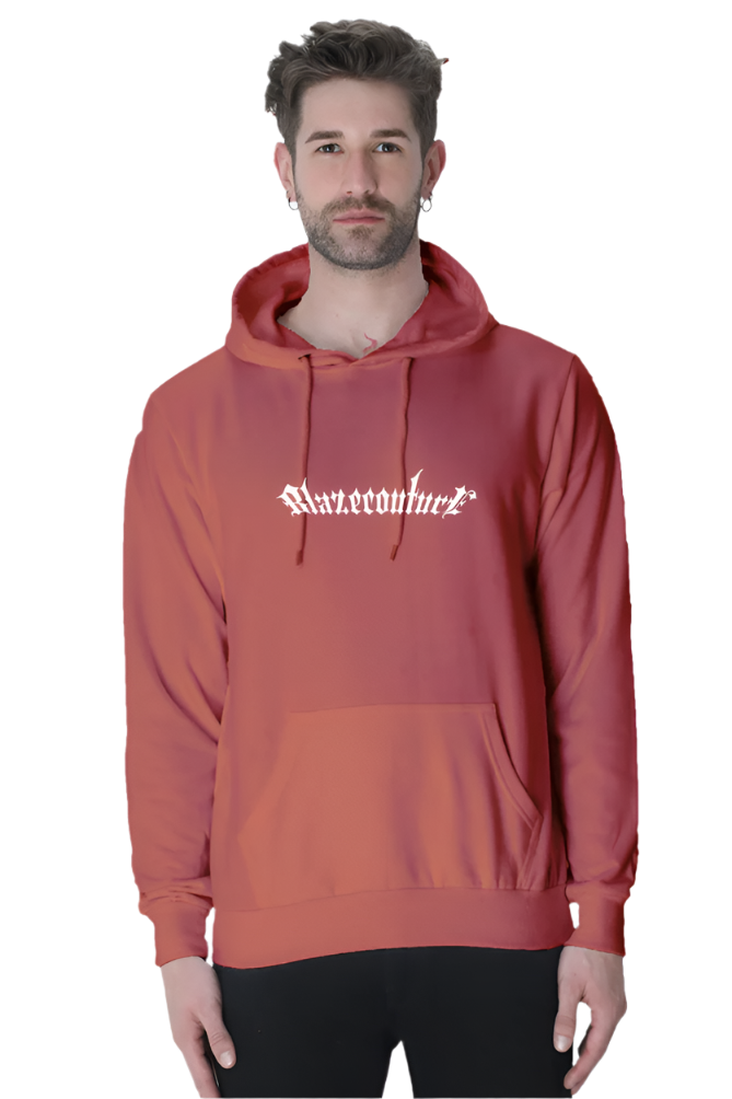 Magus Glow in the Dark Hoodie