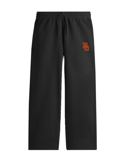BC Emblem Pants