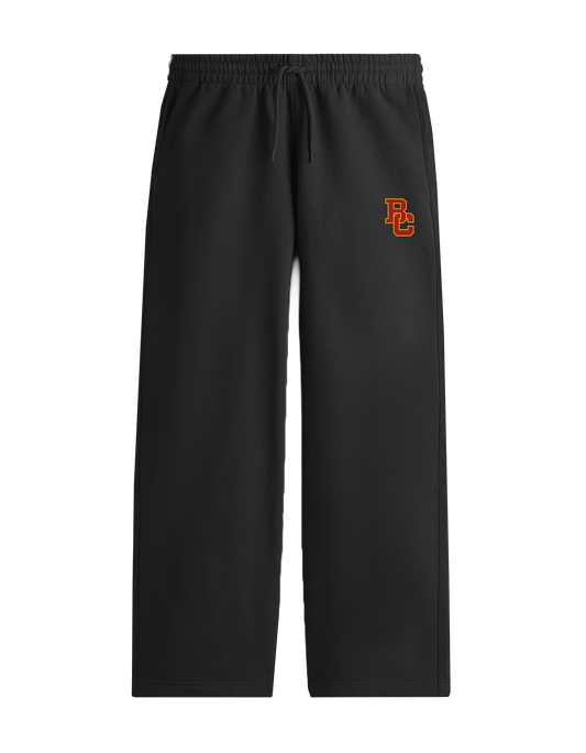 BC Emblem Pants