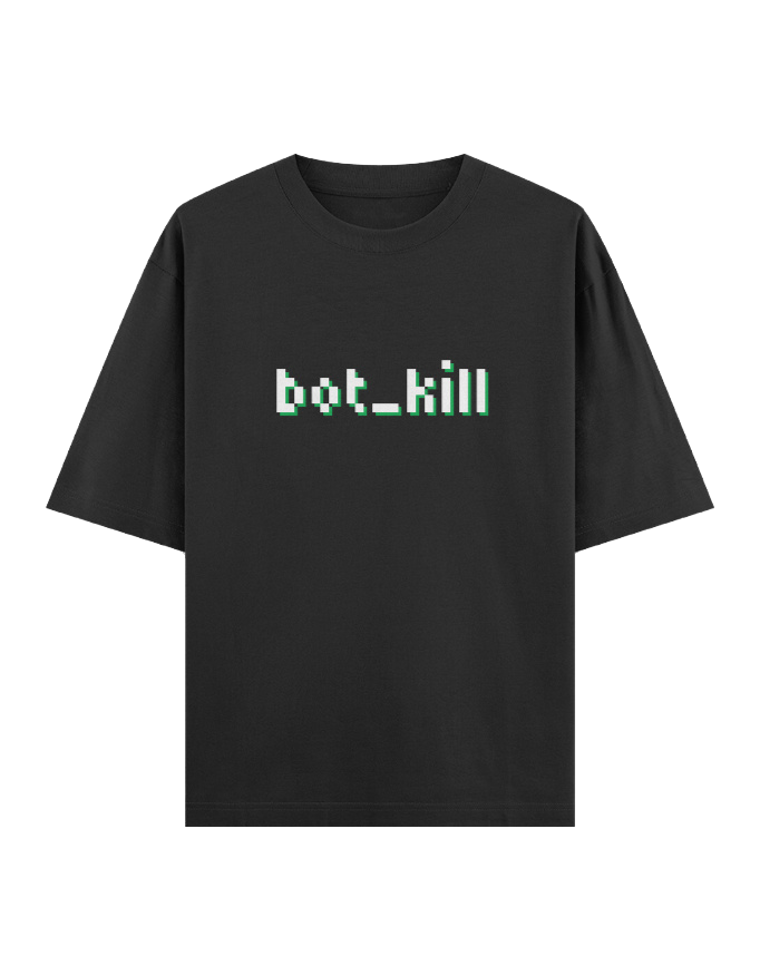 Bot_Kill