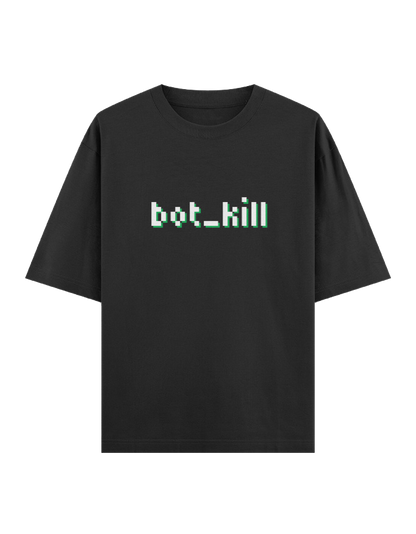 Bot_Kill