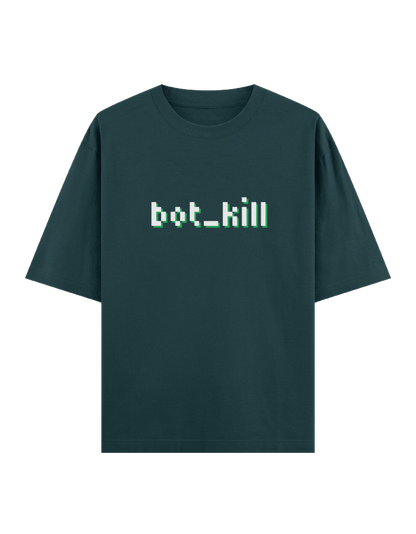 Bot_Kill