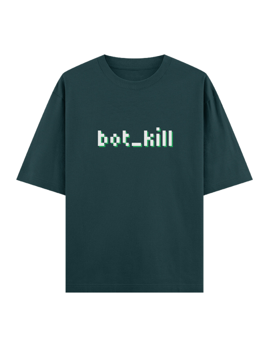 Bot_Kill