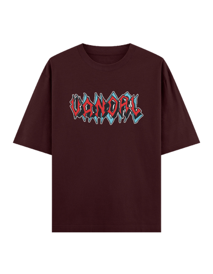 Vandal State / Urban Outlaw