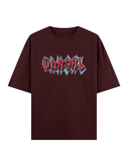 Vandal State / Urban Outlaw