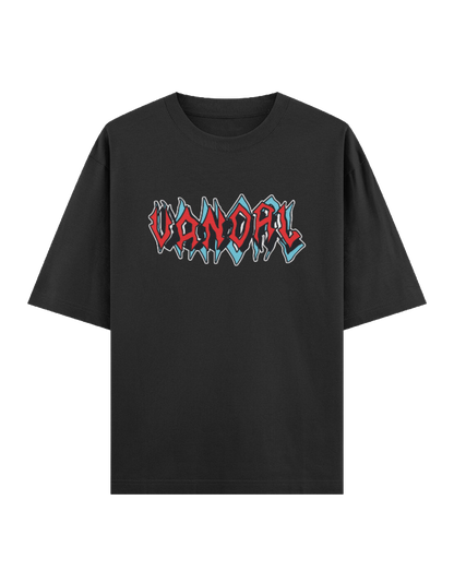 Vandal State / Urban Outlaw