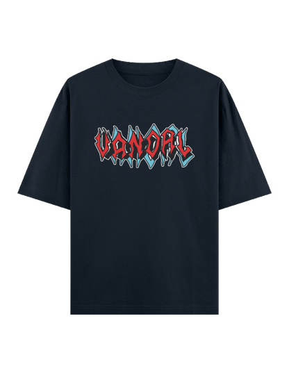 Vandal State / Urban Outlaw