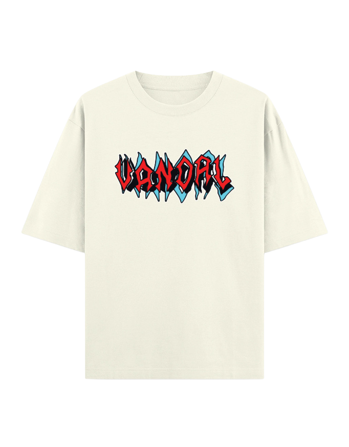 Vandal State / Urban Outlaw