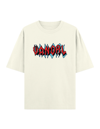 Vandal State / Urban Outlaw