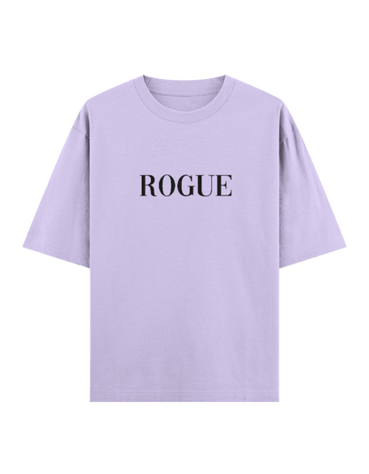 Rogue