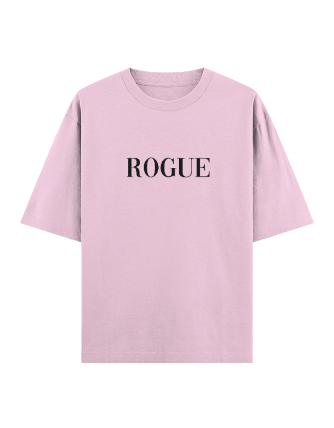 Rogue
