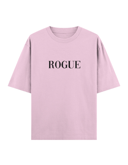 Rogue