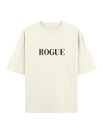 Rogue