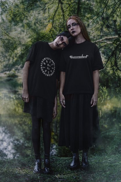 Witching Hour Tee