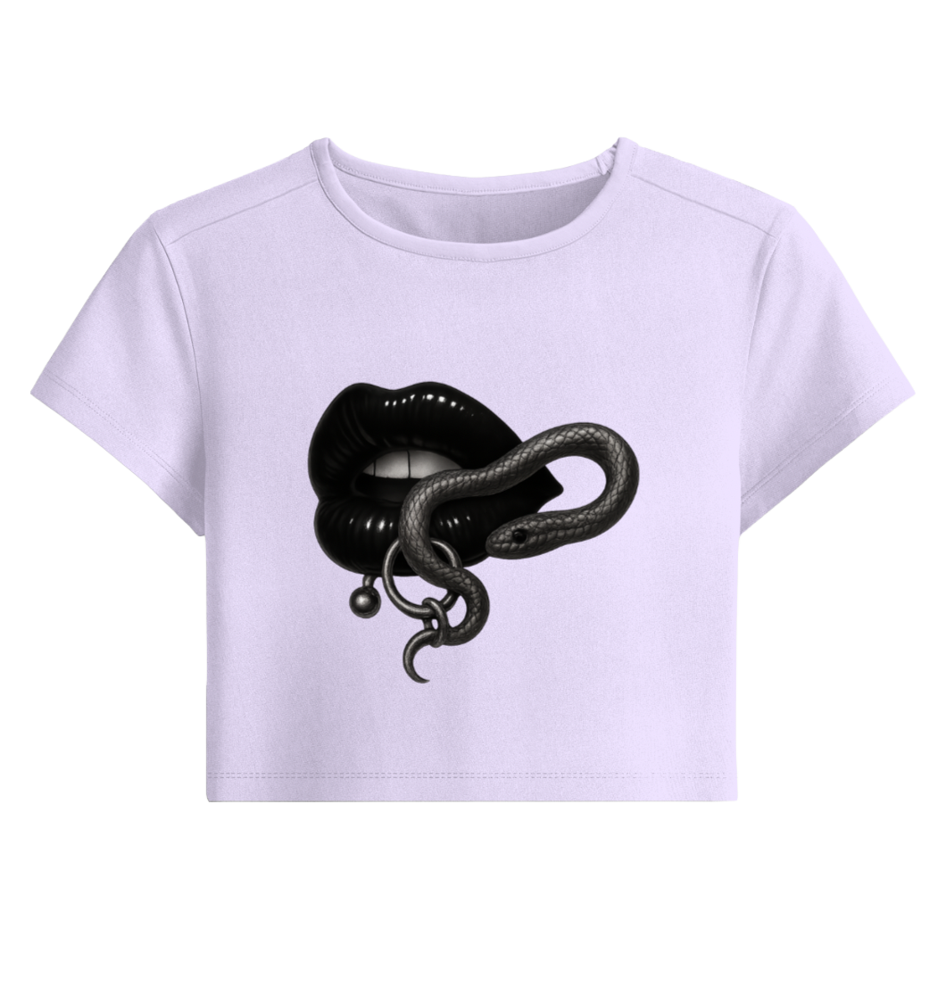 Kiss of Venom