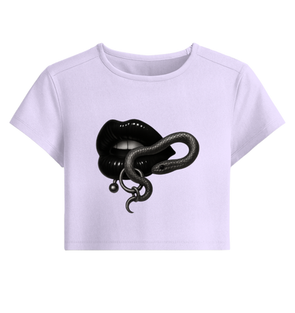 Kiss of Venom
