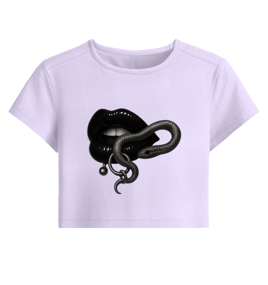 Kiss of Venom