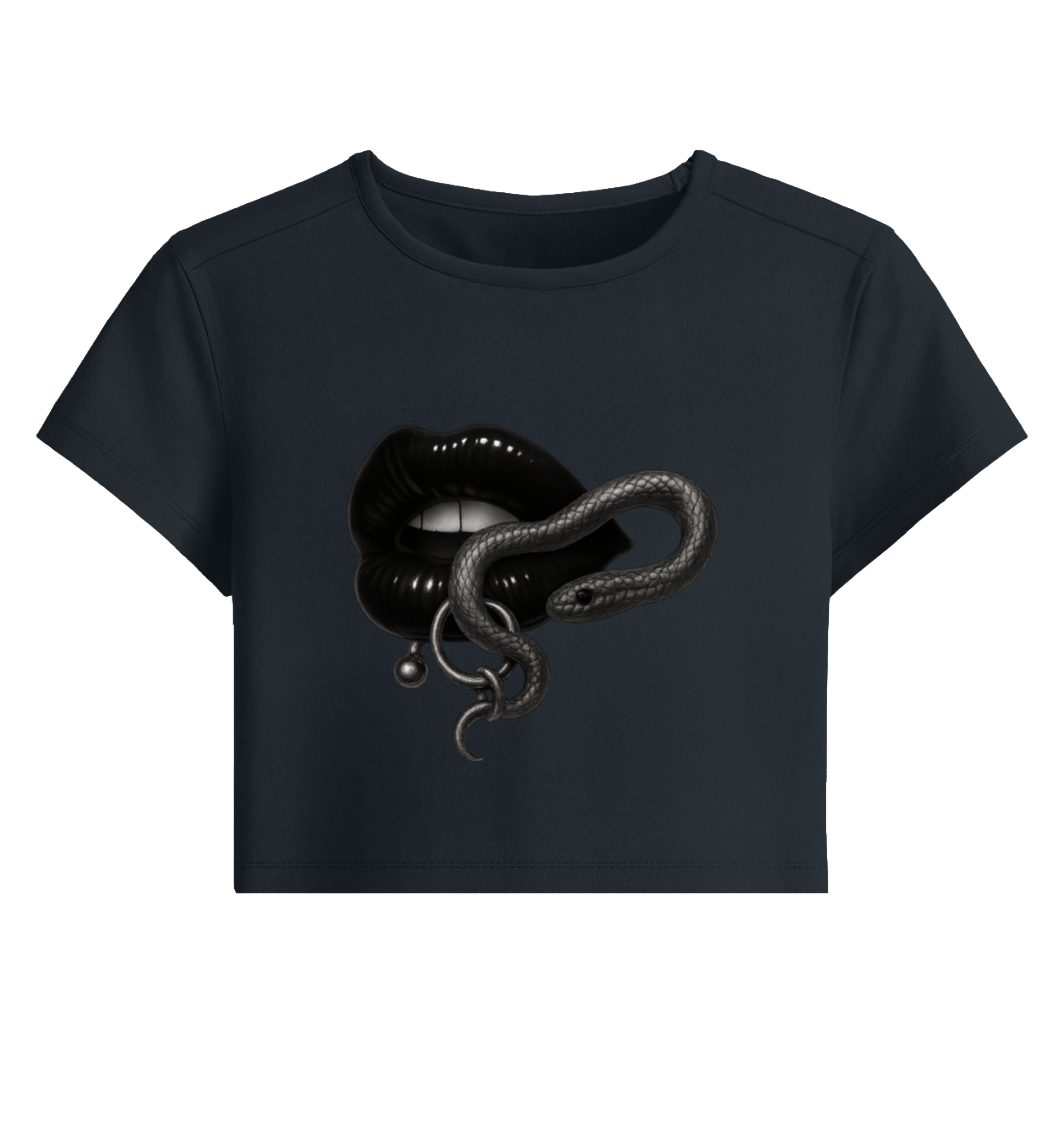 Kiss of Venom