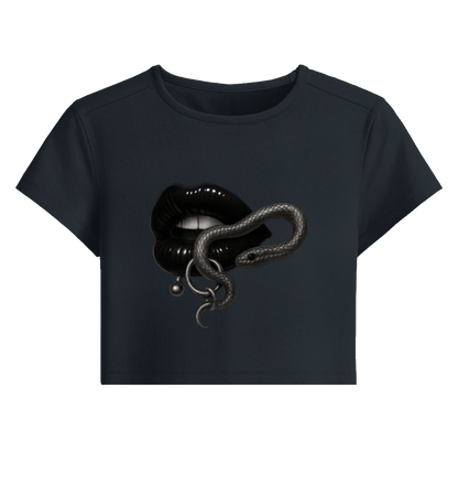 Kiss of Venom