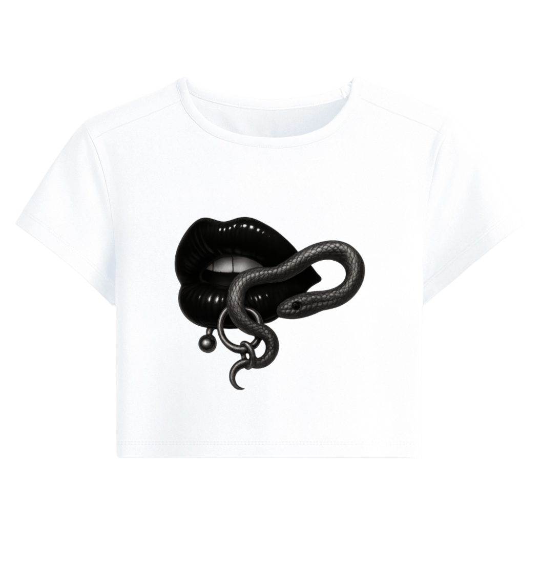Kiss of Venom