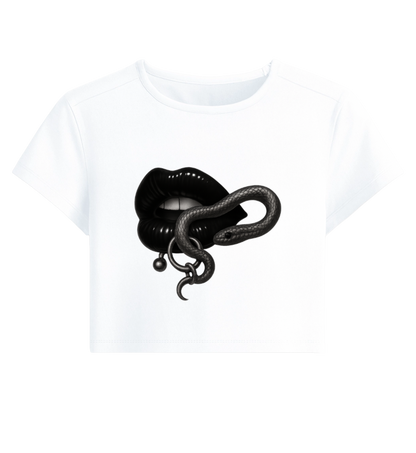 Kiss of Venom