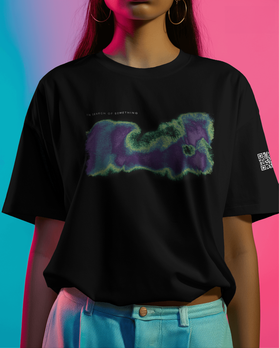 KillZen x Blaze ISOS Tee