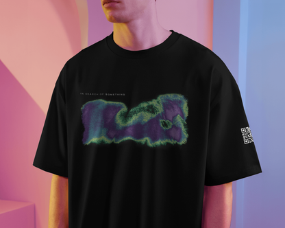 KillZen x Blaze ISOS Tee