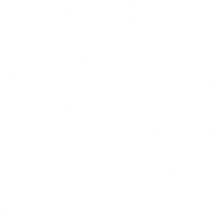 Whatsapp Link